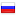 doveriakslader.ru hosted country